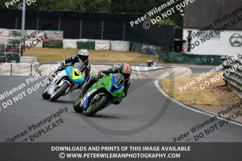 enduro digital images;event digital images;eventdigitalimages;mallory park;mallory park photographs;mallory park trackday;mallory park trackday photographs;no limits trackdays;peter wileman photography;racing digital images;trackday digital images;trackday photos